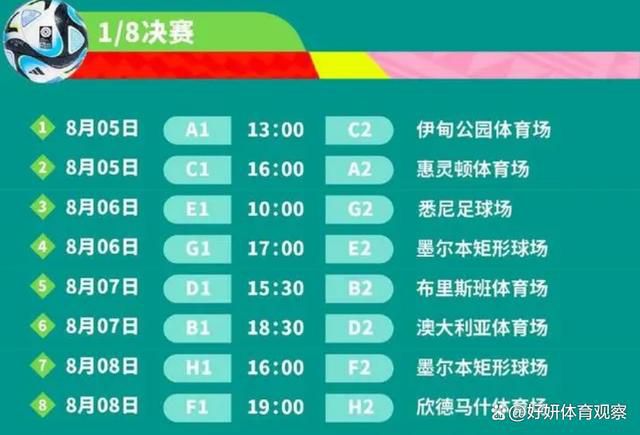 日韩av手机版